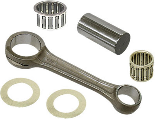 Sp1 SM-09348 Rod Kit