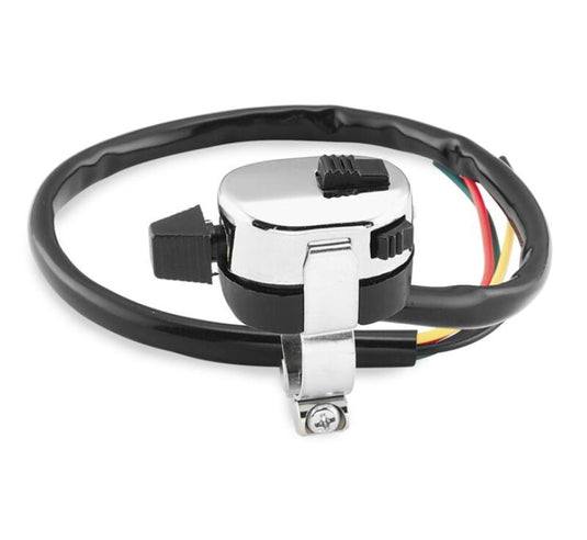 Twinpower 492718 TWP Handlebar Switches