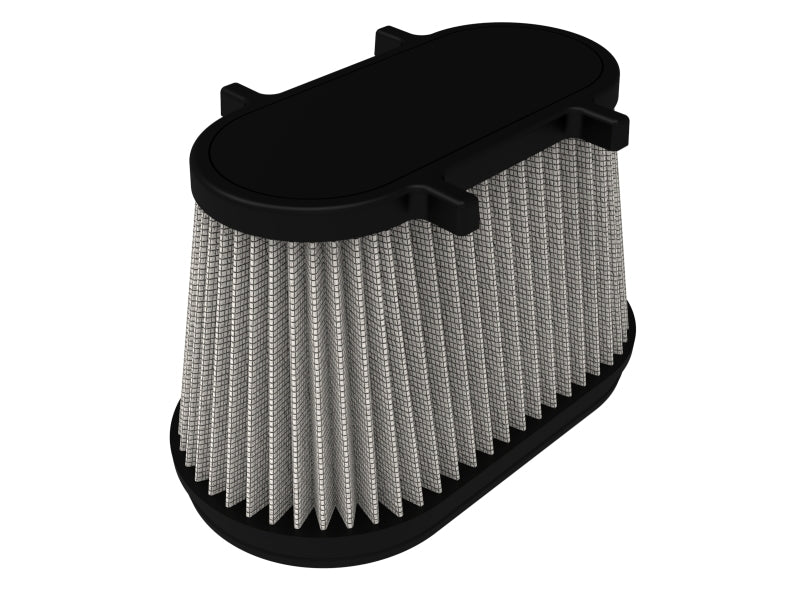 Load image into Gallery viewer, Afe 11-10088 AFE Pro-5 R Direct Fit Filter

