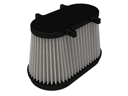 Afe 11-10088 AFE Pro-5 R Direct Fit Filter