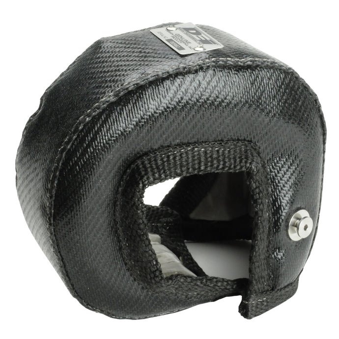 Dei 10267 DEI Turbo Shield