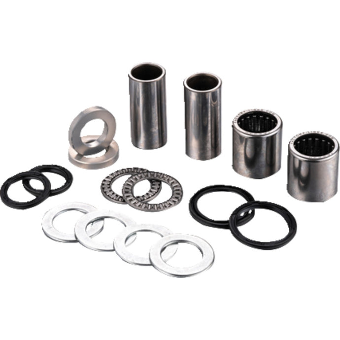 Factory-Links SAK-H-357 Swingarm Bearing Kit