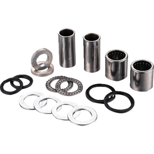 Factory-Links SAK-H-357 Swingarm Bearing Kit