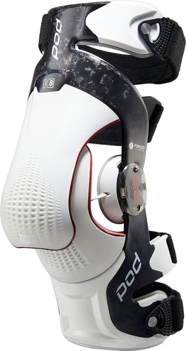 Carbon/White