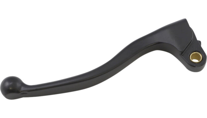 Torc1 Racing 6854-0200 Clutch Lever - Black