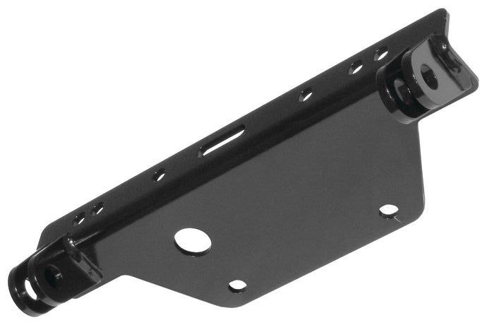 Kfi Products 105685 Plow Mount