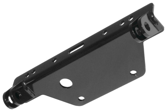 Kfi Products 105685 Plow Mount