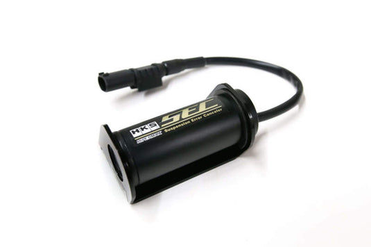 Hks 45012-AT001 HKS Susp. Error Canceller