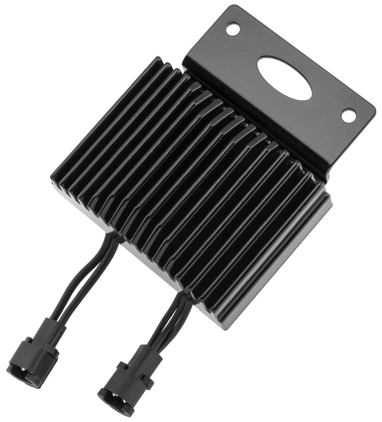 Cycle Electric CE-608-14 Rectifying Regulator