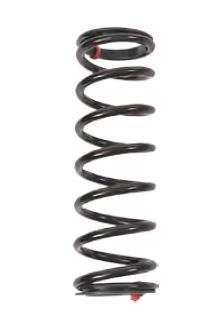 Zbroz Racing 101-YAM-CNTR-AGG Aggressive Replacement Shock Springs