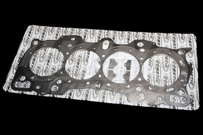 Cometic Gasket H2089SP2030S CG Head Gaskets