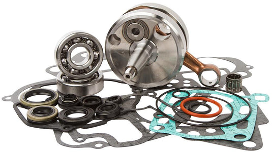 Hot Rods CBK0103 Bottom End Kit