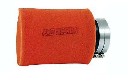 Pro Design PD205A Pro Flow Replacement Foam Air Filter