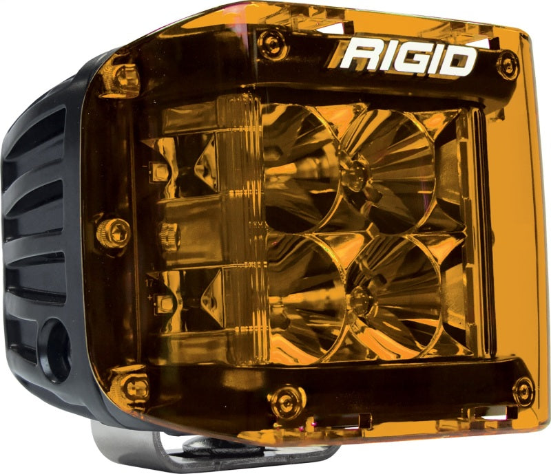 Load image into Gallery viewer, Rigid Industries 32183 RIG D-SS
