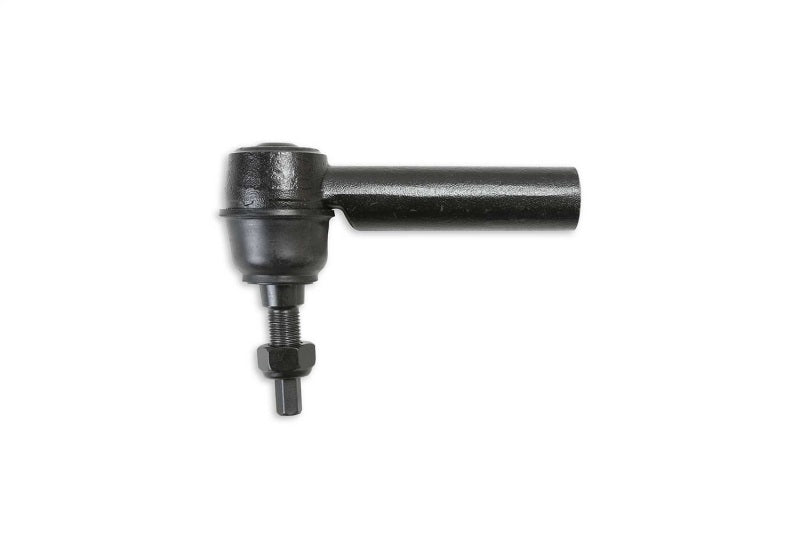 Load image into Gallery viewer, Fabtech FTS20857 FAB Steering Tie Rod
