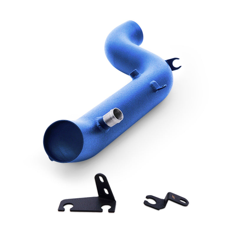 Load image into Gallery viewer, Mishimoto MMAI-RS-16WBL MM Air Intakes
