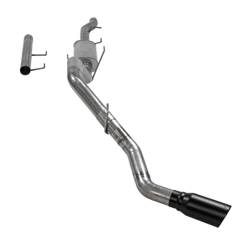 Load image into Gallery viewer, Flowmaster 717930 FLO FlowFX Cat-Back Exhaust Systems
