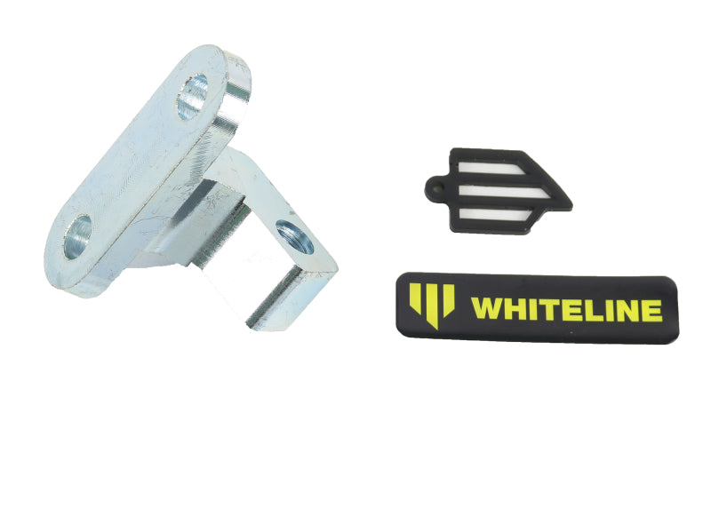 Load image into Gallery viewer, Whiteline KCA517 WL Bump Steer Kits
