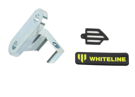 Whiteline KCA517 WL Bump Steer Kits