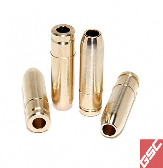 Gsc Power Division 3005.001-1 GSC Exhaust Valve Guides