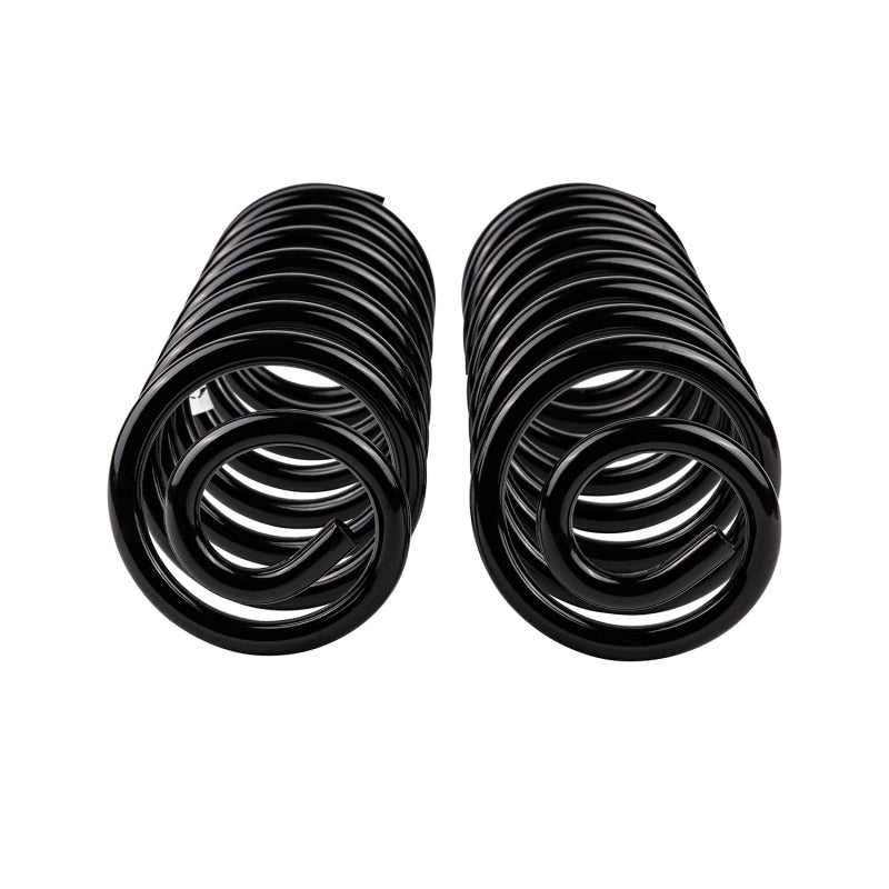 Load image into Gallery viewer, Old Man Emu 2620 ARB OME Coil Springs
