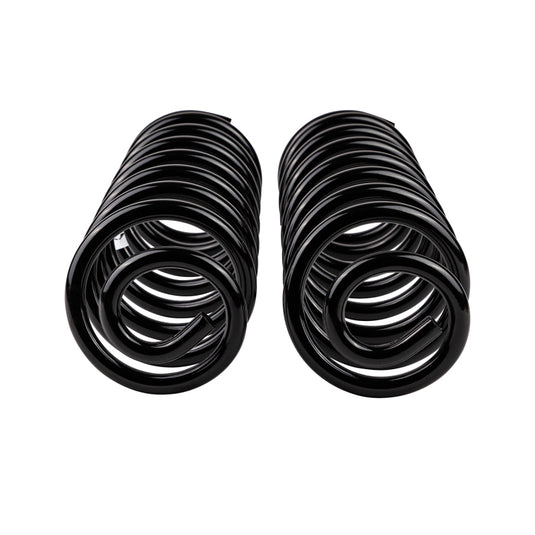 Old Man Emu 2620 ARB OME Coil Springs