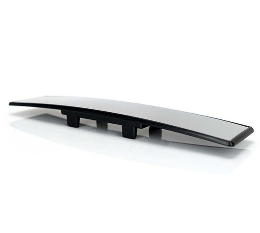 Nrg IM-300CWT NRG Rearview Mirrors