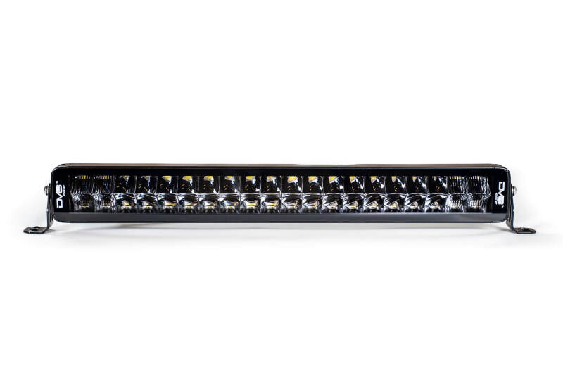 Load image into Gallery viewer, Dv8 Offroad BE20EW200W DVE LED Light Bars &amp; Cubes

