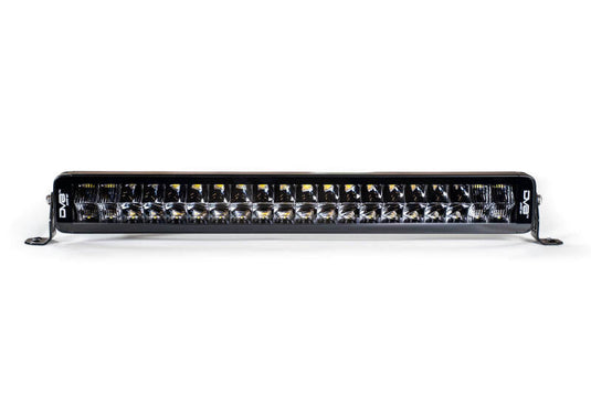Dv8 Offroad BE20EW200W DVE LED Light Bars & Cubes