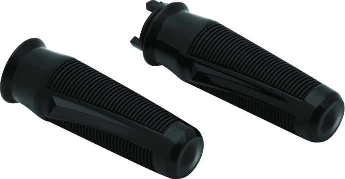 Kuryakyn 5769 KUR Hand Grips D