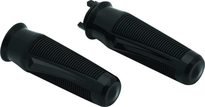 Load image into Gallery viewer, Kuryakyn 5769 KUR Hand Grips D
