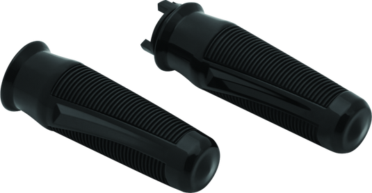 Kuryakyn 5769 KUR Hand Grips D