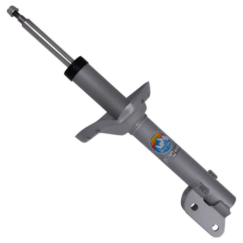 Load image into Gallery viewer, Bilstein 22-320155 BIL B8 Series Shocks
