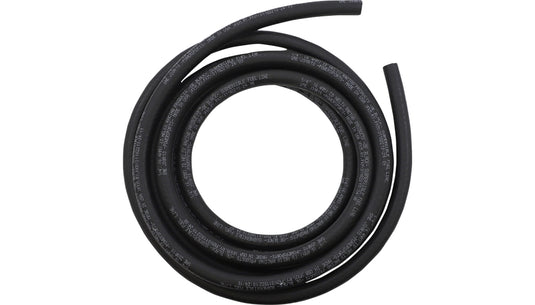 Helix Racing Products 140-4140 Submersible Rubber Fuel Line - 1/4in. W x 10ft. L