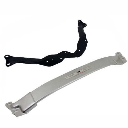 Ford Racing M-20201-GT350 FR Strut Tower Braces
