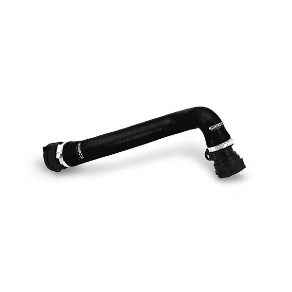 Load image into Gallery viewer, Mishimoto MMHOSE-E46-NONMBK MM Silicone Hose - Radiator
