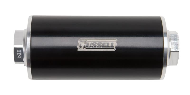 Load image into Gallery viewer, Russell 649250 RUS Fuel Filters
