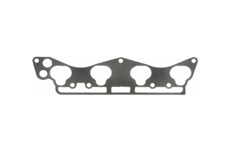 Load image into Gallery viewer, Fel-Pro MS91553 FEL Intake Manifold Gaskets
