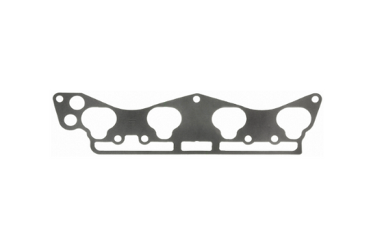 Fel-Pro MS91553 FEL Intake Manifold Gaskets