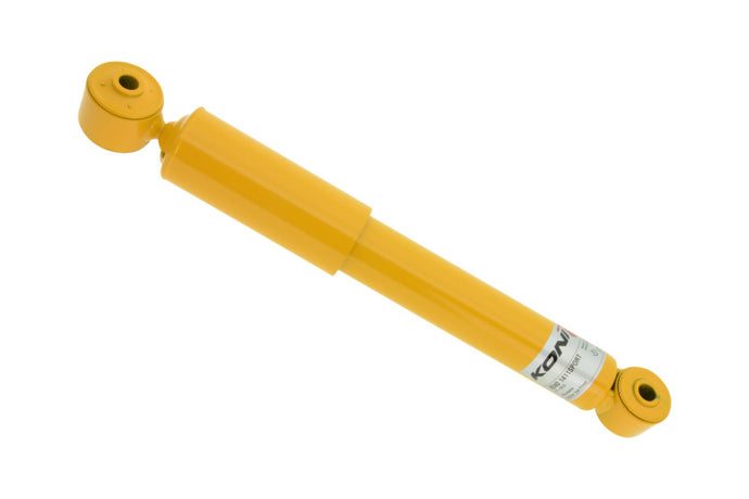 Koni 8040 1411Sport KON Sport (Yellow) Shocks