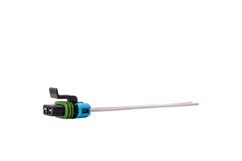 Load image into Gallery viewer, Fleece Performance FPE-HAR-CUMM-FH-PT FPE Extension Harnesses
