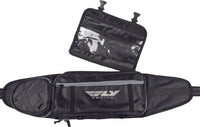 Fly Racing 12-1864 Tool Pack