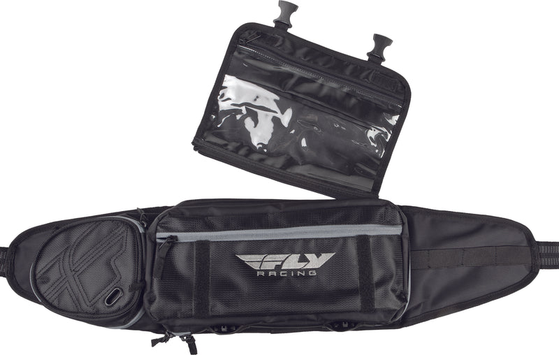 Fly Racing 12-1864 Tool Pack