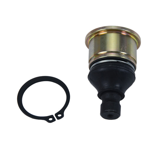 All Balls Racing 42-1061 ABR Ball Joint Kits