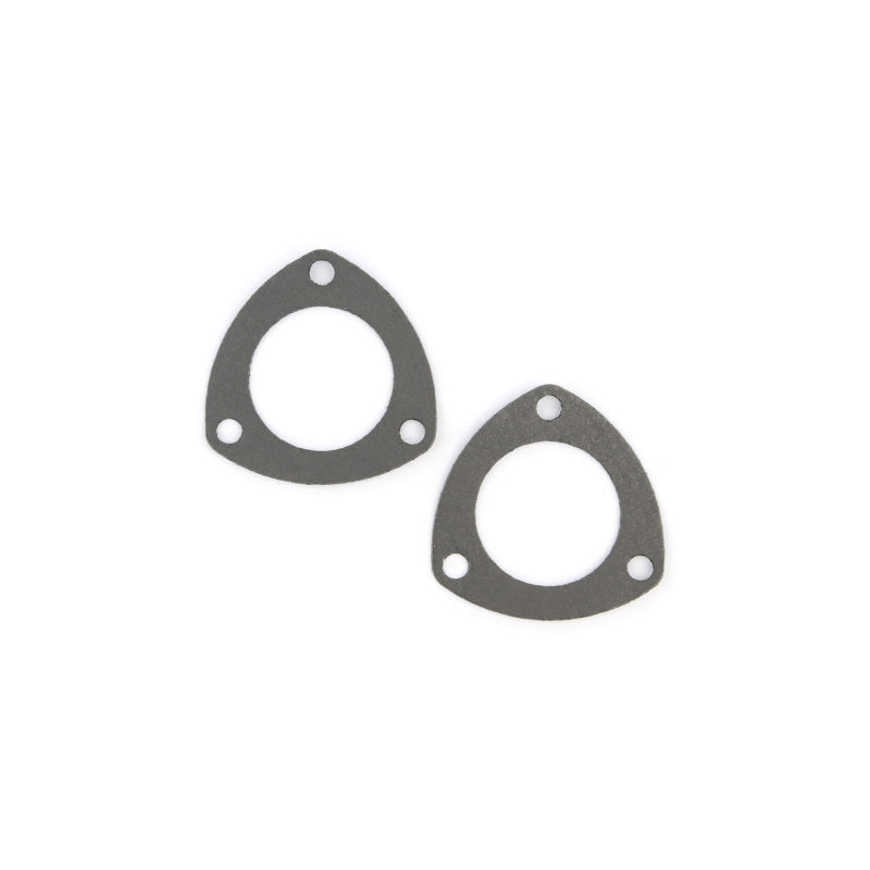 Load image into Gallery viewer, Cometic Gasket C15187HTS CG Exhaust Gaskets
