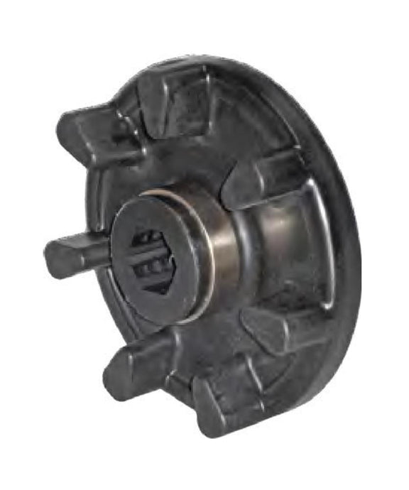 Ppd Group S071H-2-001A Drive Sprocket - Outer - 7T