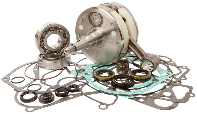 Hot Rods CBK0026 Bottom End Kit
