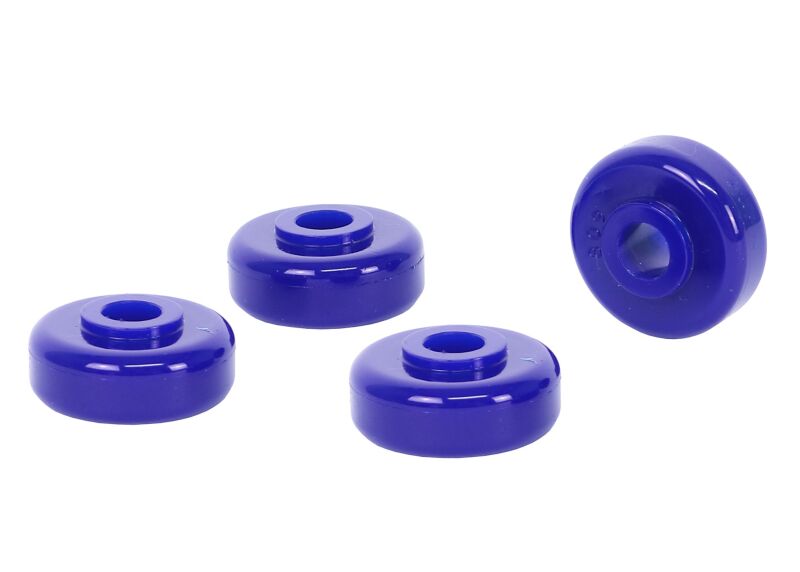 Load image into Gallery viewer, Superpro SPF0809K SPR Bushings - Shock
