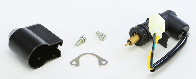 Athena 068206 Electric Choke Kit For Racing Carburetors