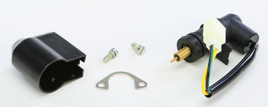 Athena 068206 Electric Choke Kit For Racing Carburetors
